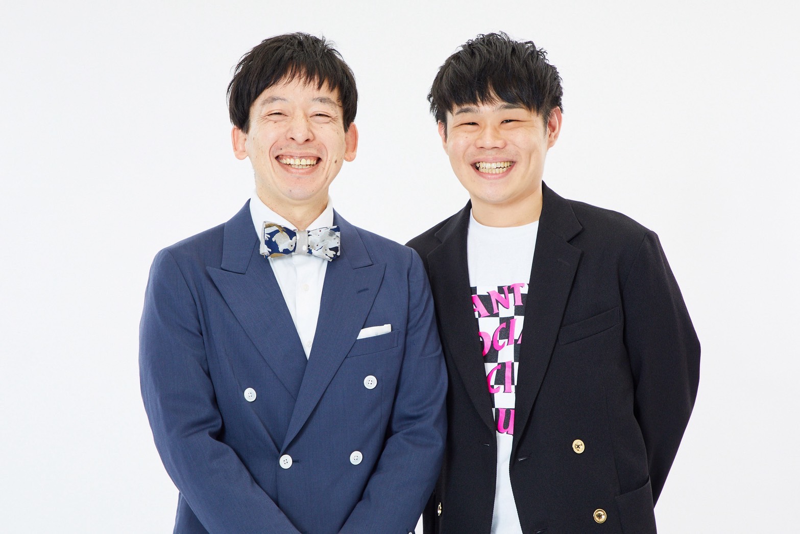 金属バット